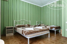 Арокс