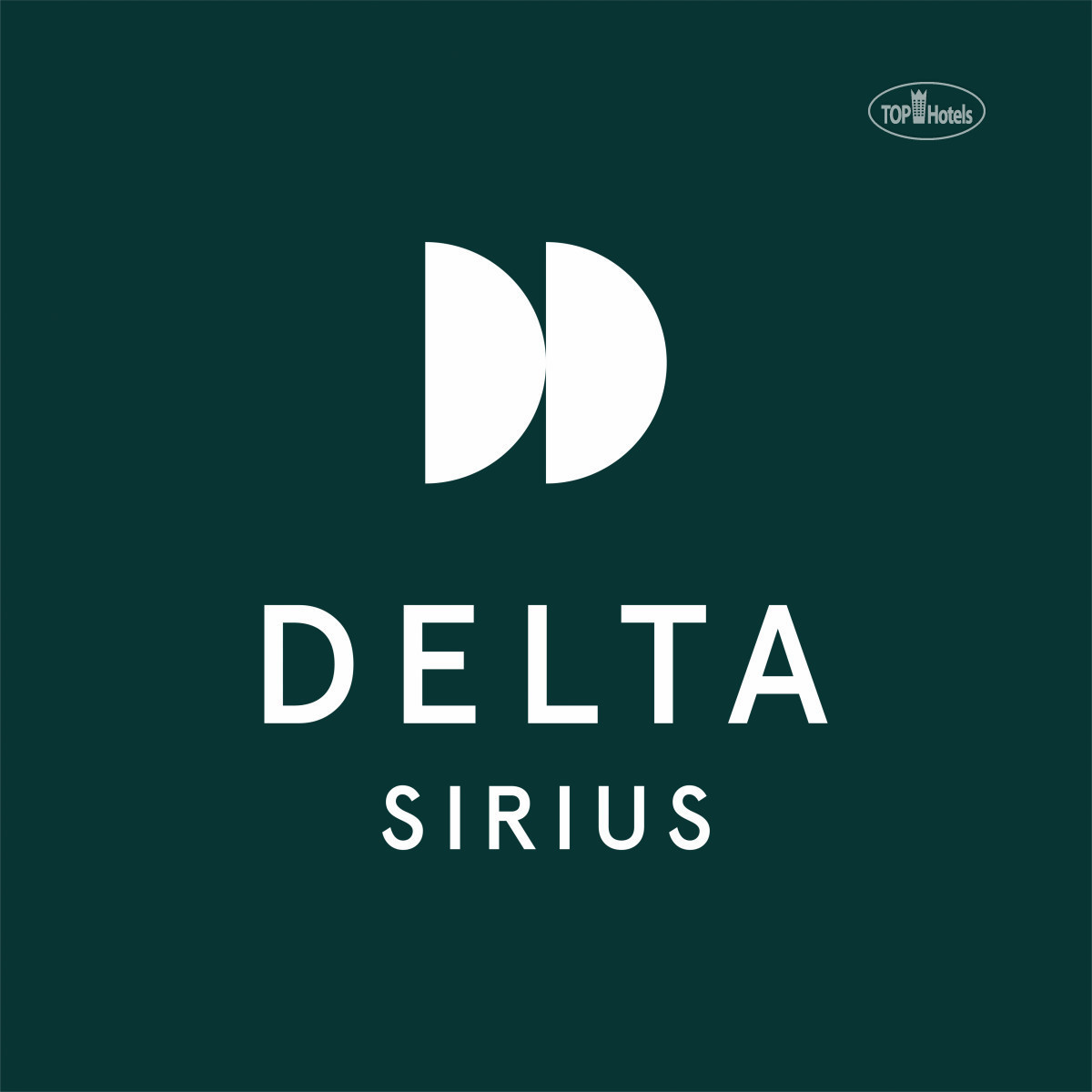 Delta