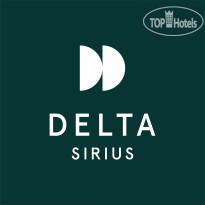Delta Sirius 