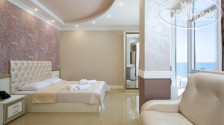 Tropicana Resort Hotel (Тропикана) 3*
