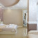 Tropicana Resort Hotel (Тропикана)