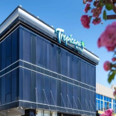 Tropicana Resort Hotel (Тропикана) 3*