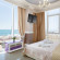 Tropicana Resort Hotel (Тропикана) 