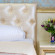Tropicana Resort Hotel (Тропикана) 