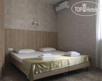 Rich Hotel