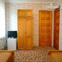 Ellis (Эллис) tophotels