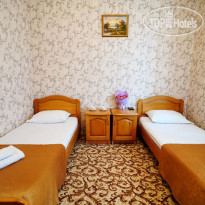 Ellis (Эллис) tophotels