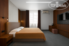 Грейс Оганес 3*