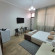 Nadezhda Beach Hotel 