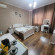 Nadezhda Beach Hotel 