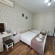 Nadezhda Beach Hotel 