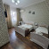 Nadezhda Beach Hotel 
