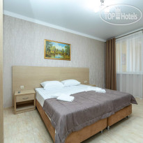 Джанго 