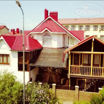 Valensiya 