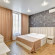 Resta Hotel 