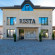 Resta Hotel 