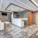 Resta Hotel 