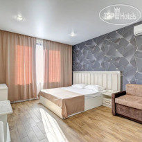 Resta Hotel 
