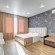 Resta Hotel 