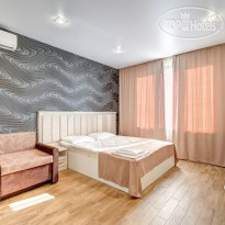 Resta Hotel 