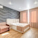 Resta Hotel 