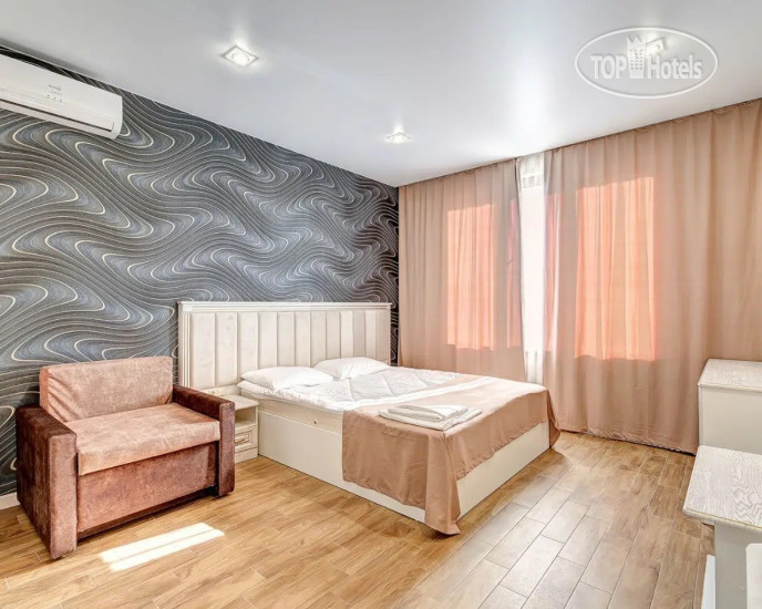 Новые добавленные фото туристов Resta Hotel