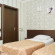 With dolphins Guest house 