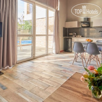 Вилла На Орбитовской 