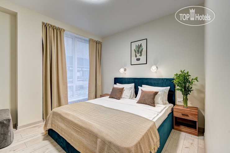 Аурия Изумруд