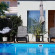 EcoSuite Family 