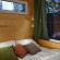 EcoSuite Family 