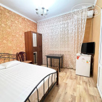 Камелия 2 