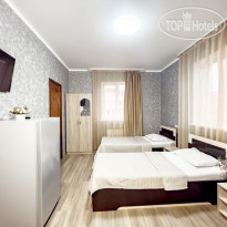 Грант-3 