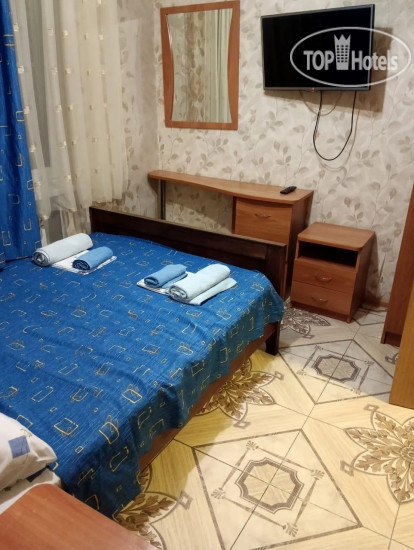 медиа файл