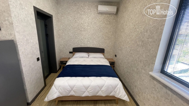 Фруктовый Сад