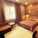 StandArt Guest House 
