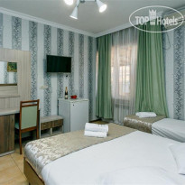 Атмосфера Гранд 