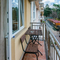 Атмосфера Гранд 