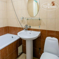 Атмосфера Гранд 