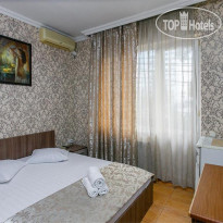 Атмосфера Гранд 