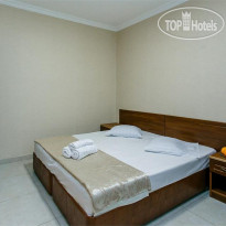 Атмосфера Гранд 