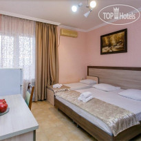 Атмосфера Гранд 