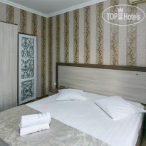 Атмосфера Гранд 