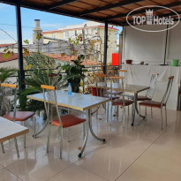 Атмосфера Гранд 