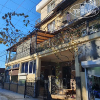 Атмосфера Гранд 