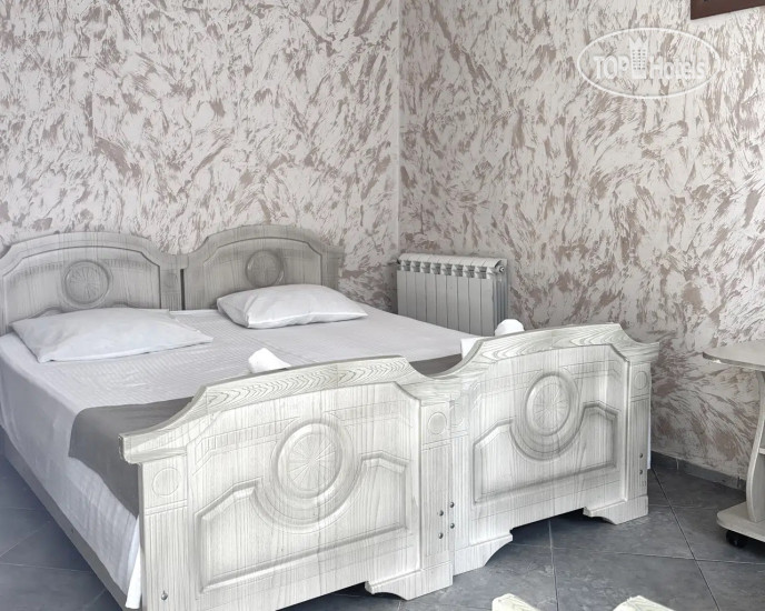 Семейный Остров