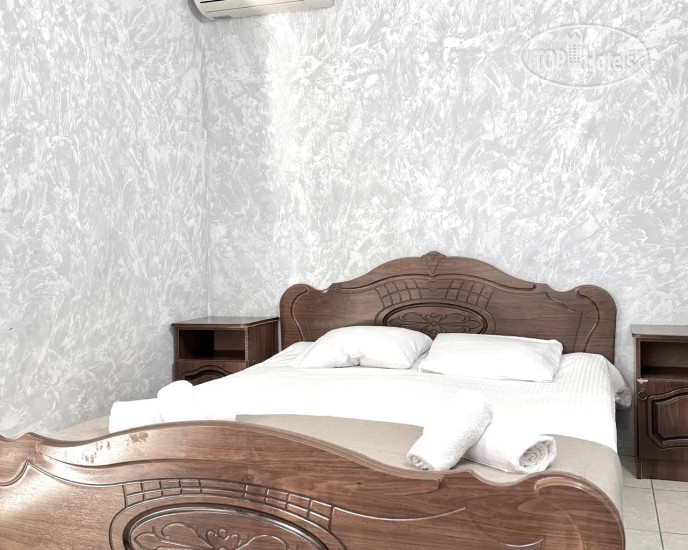 Семейный Остров