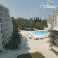 Россиянка tophotels