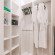 Кубань (закрыт) tophotels