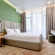 Кубань (закрыт) tophotels